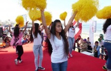 news_img_file_42890[1].jpg
